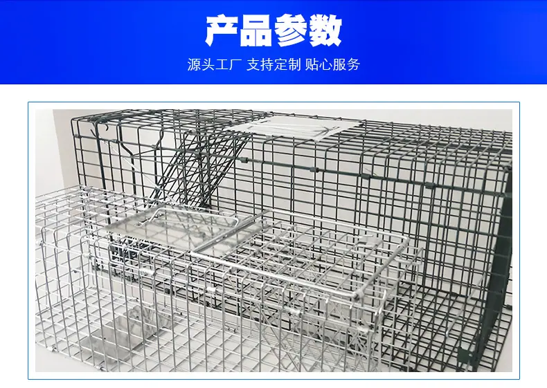 详情_04.jpg