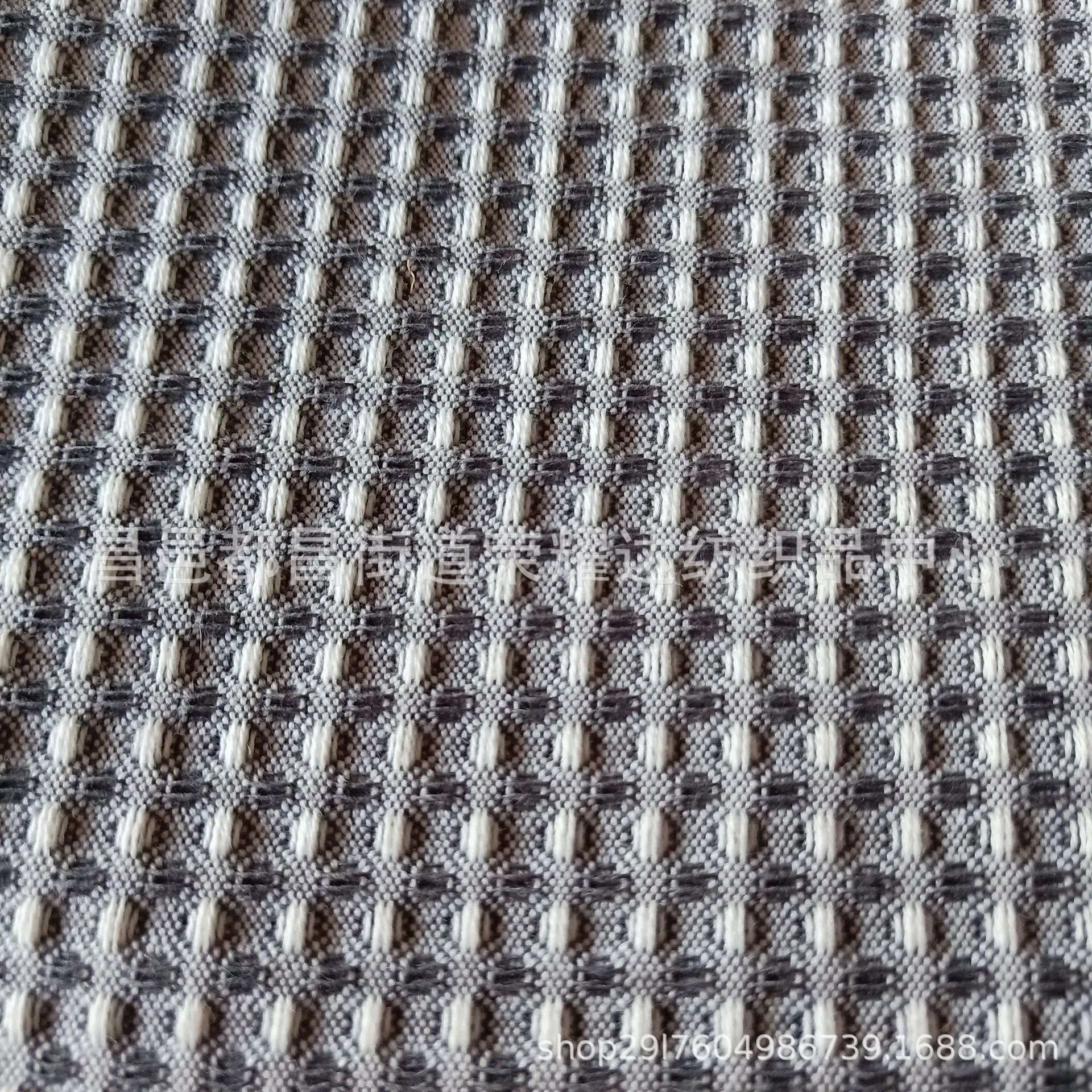 IMG20190903080104.jpg