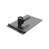 Corretor de Postura Horizontal para Treino de Swing de Golfe Dispositivo de Treinamento com Ajuste de Ângulo Dispositivo de Prática de Plano de Swing