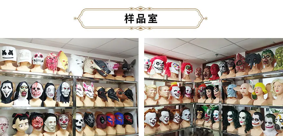 微信图片_20191220163126.jpg