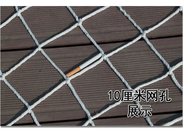 货柜网1.5.jpg