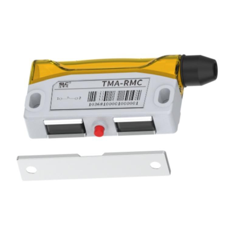 TMA系列磁性限位开关主图 (2).jpg