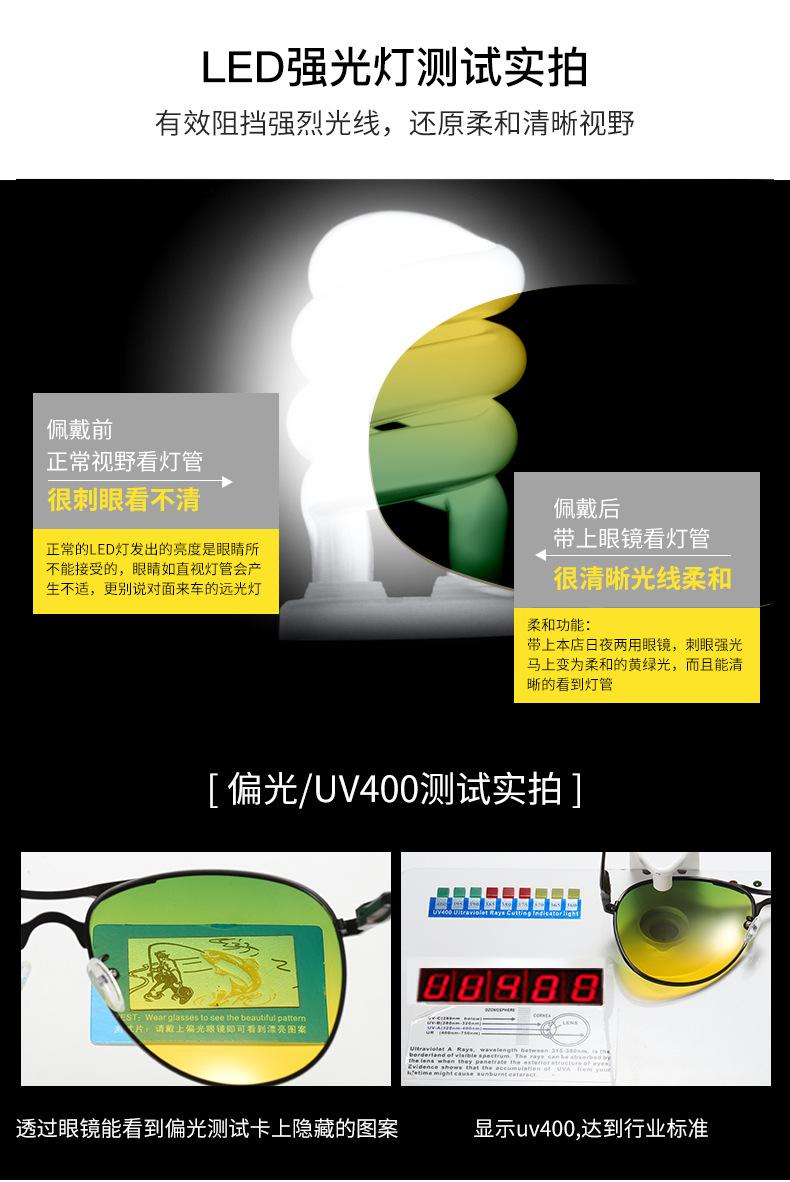 O1CN010yPz9x2JYMaH8hHFU_!!4272