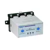 Protector Integral de Motor JD-5 Trifásico 380V Sobrecarga Bomba de Agua Protección de Motor 220V Pérdida de Fase Interrupción de Fase