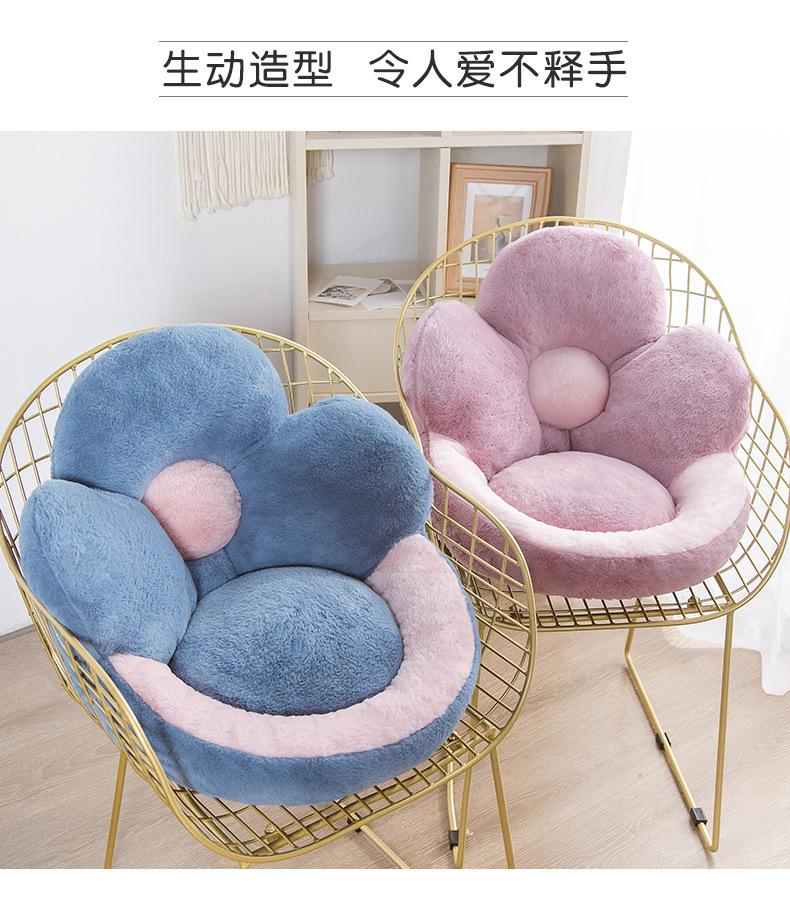 28-详情坐垫_01 (3).jpg