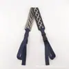 Bolsa de Compras de Tricô Famosa da Internet com Alça Transversal de Ombro com Bolsa Tote Mochila Elegante Versátil de Nicho para Mulheres