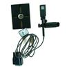 Medidor de Potencia Láser Ophir PD300-UV Sonda PD300-IRG Cabezal StarLite NOVA II