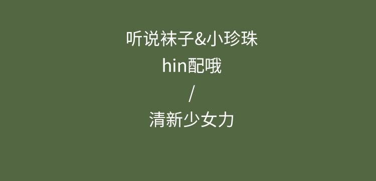 未标题-1_02.jpg