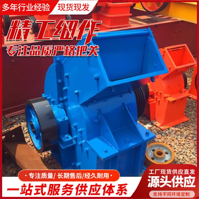 微信图片_20200424092447.jpg