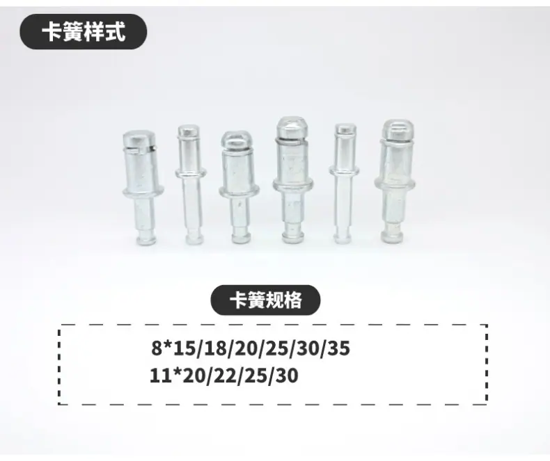 榛戠櫧2_14@鍑＄蹇浘