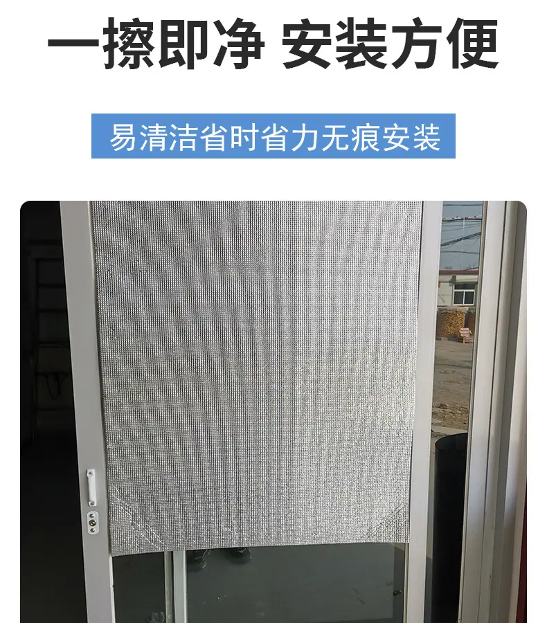 9c7870aa-7a5d-4676-8b41-a01dec6d3123.jpe