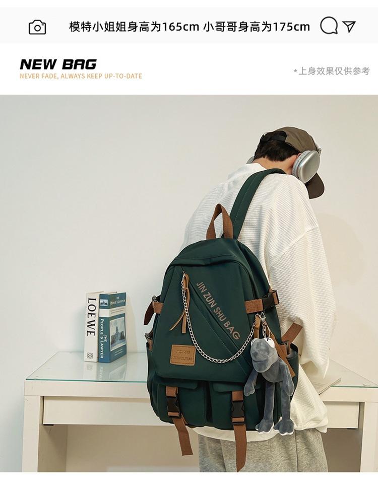 详情_104.jpg