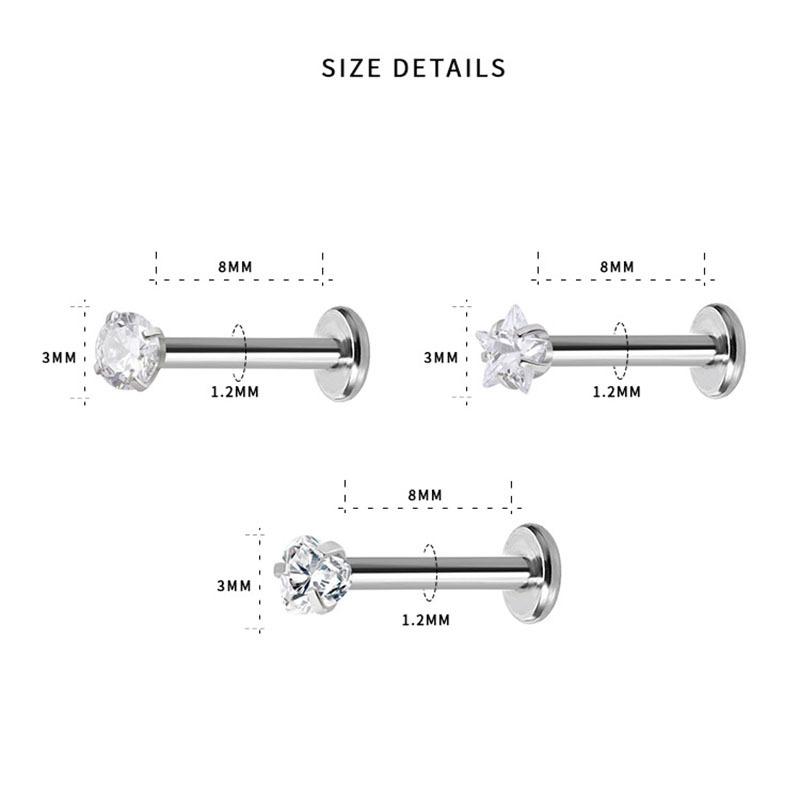 O1CN01h0ZnYo1SBlaWITIkZ_!!2969