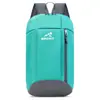 Mochila de Montañismo y Viaje para Deportes al Aire Libre 2026, Bolsa de Fitness Ligera Multifuncional, Mochila de Viaje de Moda