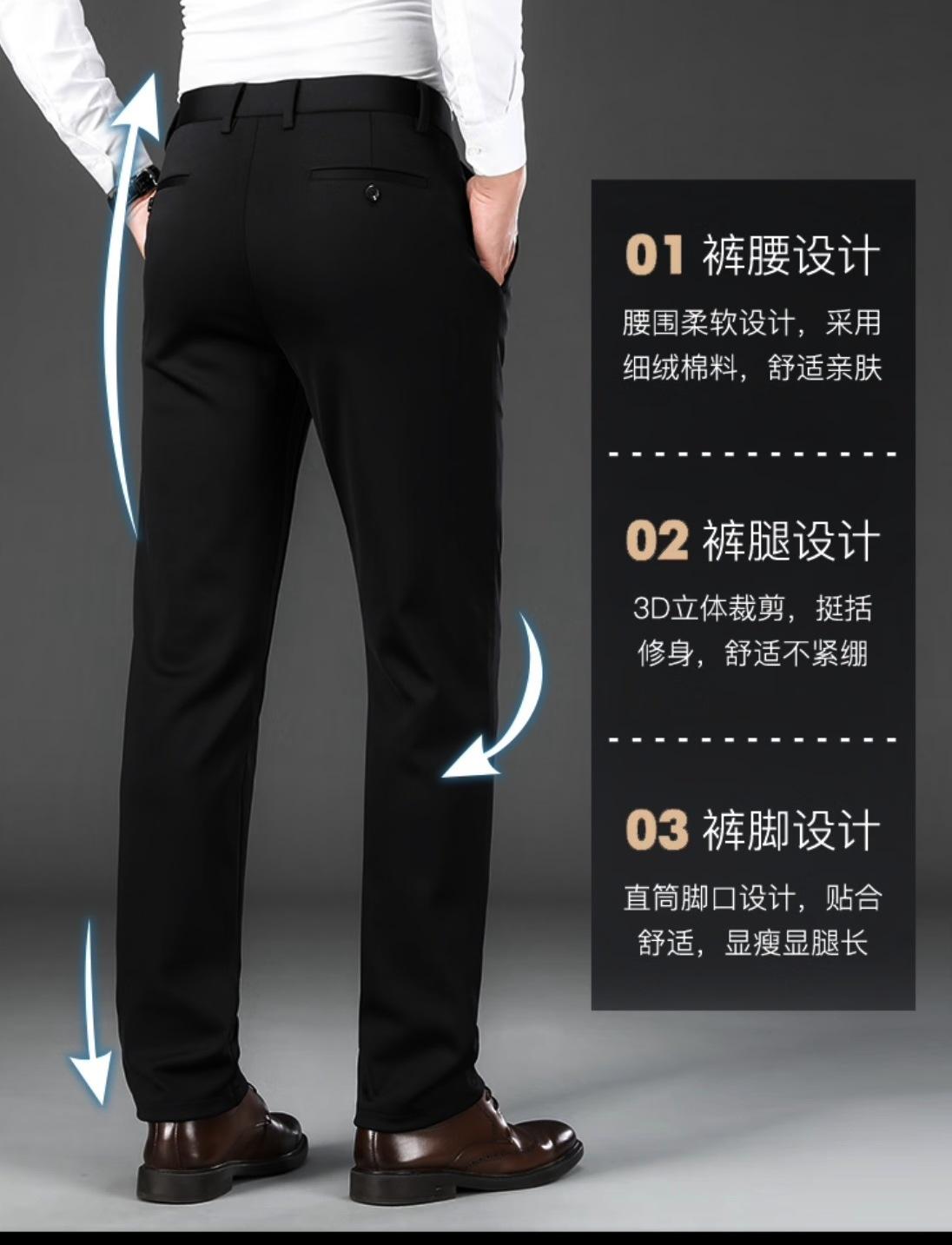 GAI3.jpg