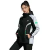 Conjunto de Impermeable para Motocicleta, Impermeable, Dos Piezas, para Repartidores, Impermeable para Vehículos Eléctricos, Ropa de Motocicleta para Hombre, Transfronterizo