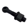 Pernos Giratorios de Alta Resistencia, Pernos de Ojal, Tornillos Ojo de Pez, Pernos Giratorios de Alta Resistencia, Disponibles del Fabricante