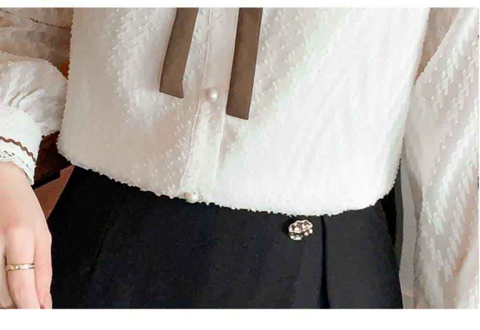 cff68104-7cb9-4bd1-880e-16b5ae0cce23.jpe