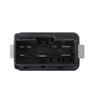 8157753 Adecuado para camión Volvo FH12 FH16 1993-2005 elevalunas interruptor individual