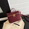 Transfronterizo 2026 Otoño Nuevo Estilo Gamuza Mate Moda Versátil Tendencia Diseño de Nicho Bolso de Hombro Cruzado