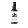 Fertilizante Especial para CactosSolução Nutritiva para CactosGordura para Plantas de VasoPromotor de Crescimento Floração Anti-Amaciamento Fertilizante para Plantas Verdes