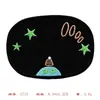 Patches de jeans de desenho animado mais vendidos, disponíveis para atacado, usados para decoração de roupas, conserto de furos e como acessórios da moda para vendas transfronteiriças