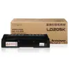 Cartucho de Toner Original Ld205 (Ld205K Preto) Adequado para Impressora Cs2010Dw Cf2090Dwa