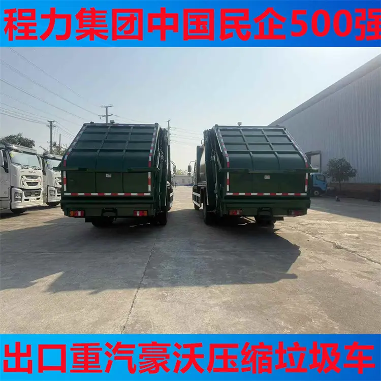 9139bff5ae17a111c8aa3373edb62c