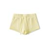 2025 Nuevo Verano Chica Caliente Estilo Americano Holgados Adelgazantes Pantalones Cortos Calientes Estudiante Casual Shorts Deportivos Pantalones Casuales para Mujeres