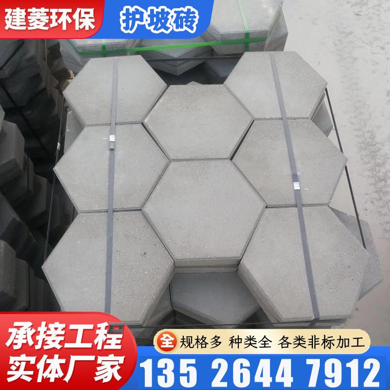 主图水印_2024-02-18 02:15