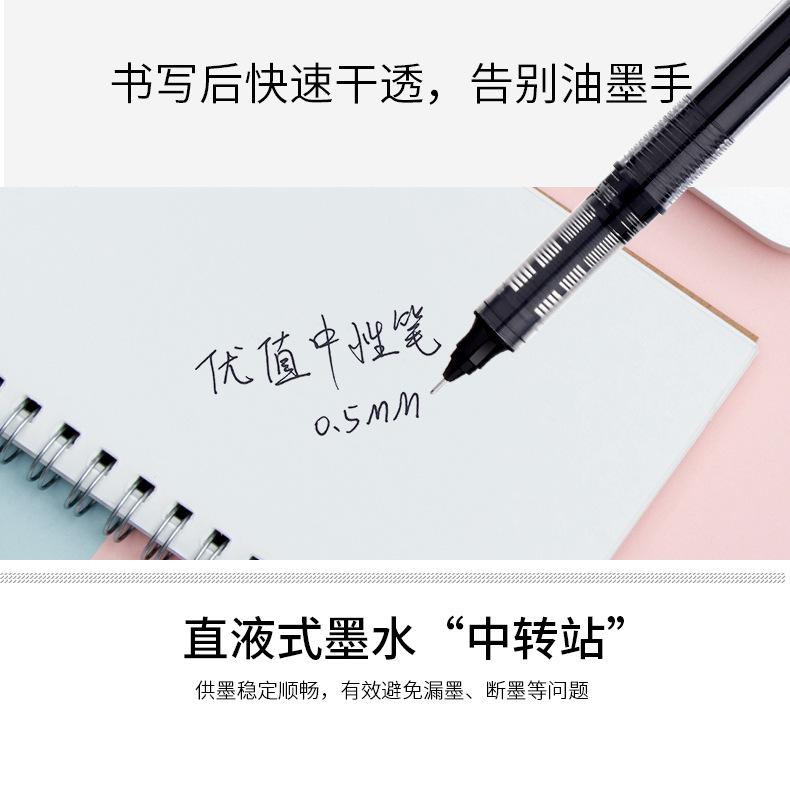 1-拷贝_03.jpg