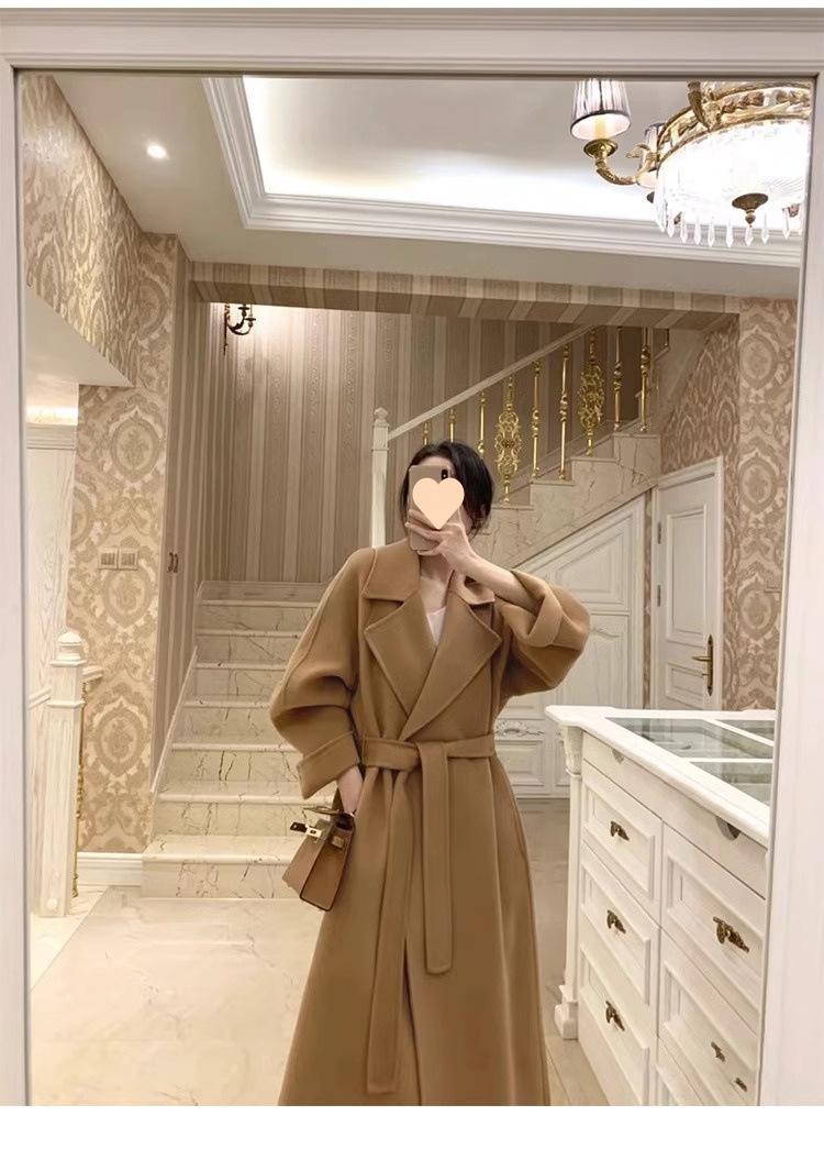 a6ffa480-303a-4d74-bdf5-c9f20011c7f7.jpe