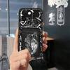 Adecuado para 1+13T/Oneplus13T/Oneplus 13t Funda para Teléfono Móvil, Tarjetero Personalizado, Tarjetero con Ranura para Tarjetas a la Moda, Lindo