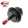 25430-PLR-003 Es Adecuado para Accord Fengfan Civic Fit Jade Filtro de Aceite de Transmisión Automática