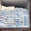 Pom Yunnan Yuntianhua M90/M270 Matéria-Prima Plástica Polioximetileno Peças Automotivas Grau Resistente ao Desgaste para Rodas Partículas