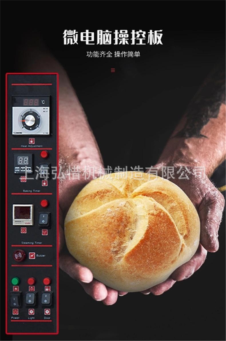 微信图片_2020022716550217.jpg
