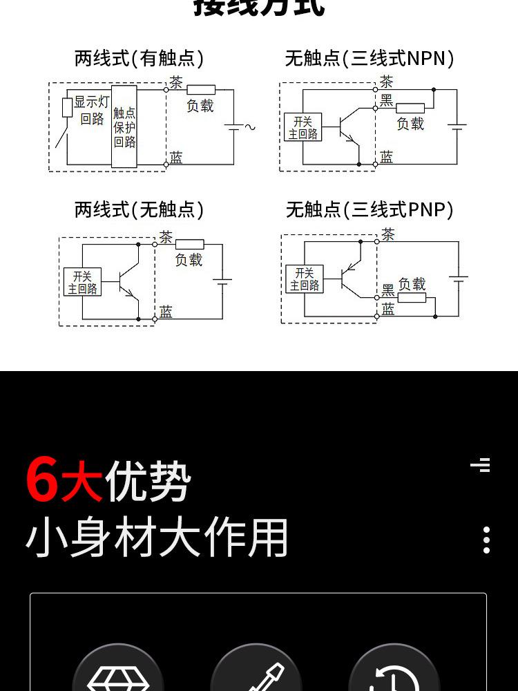 磁性开关详情页模版_04.jpg