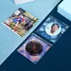 Mercancía Personalizada de Celebridades Empaque de Tarjeta Trasera DIY Insignia de Hojalata Metálica Souvenir Logo Personalizado
