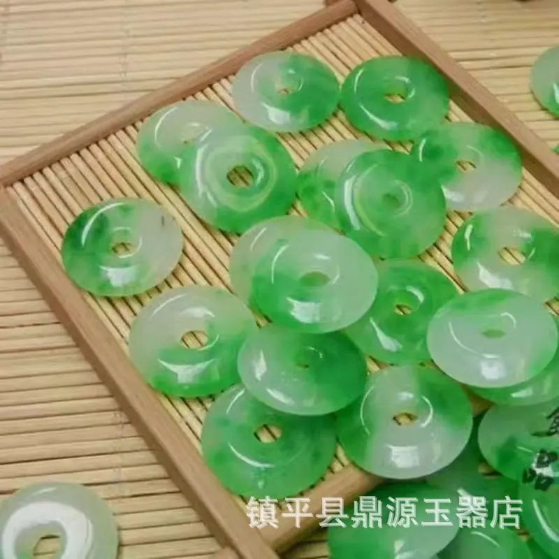 微信图片_20260705165402_3367_4.jpg