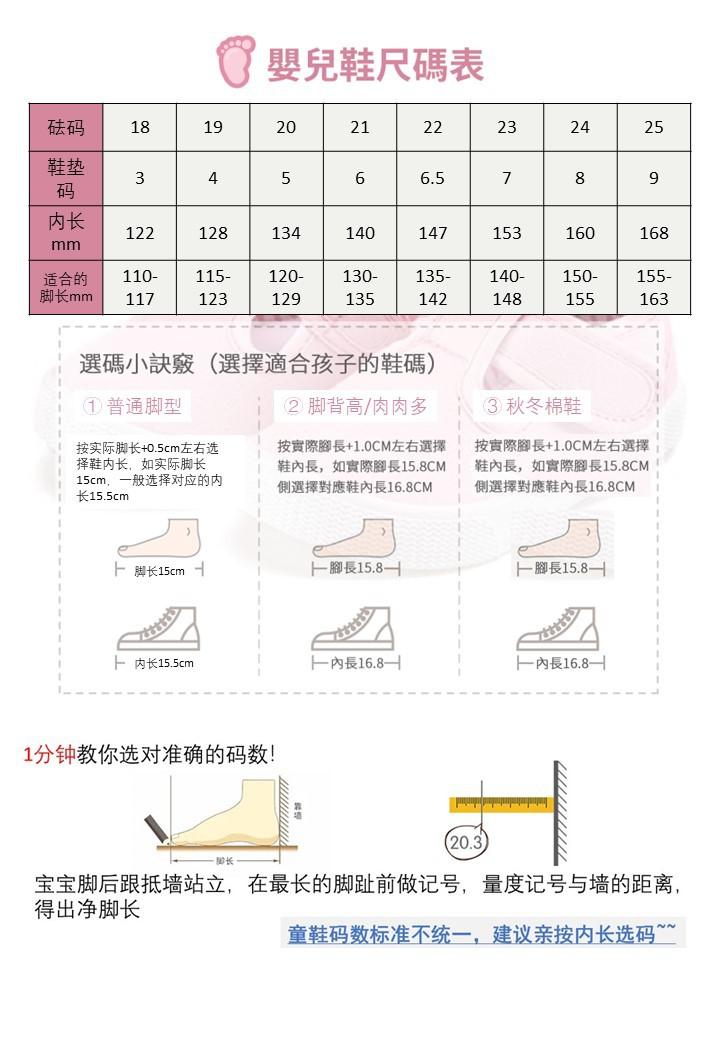 7042码数表.jpg