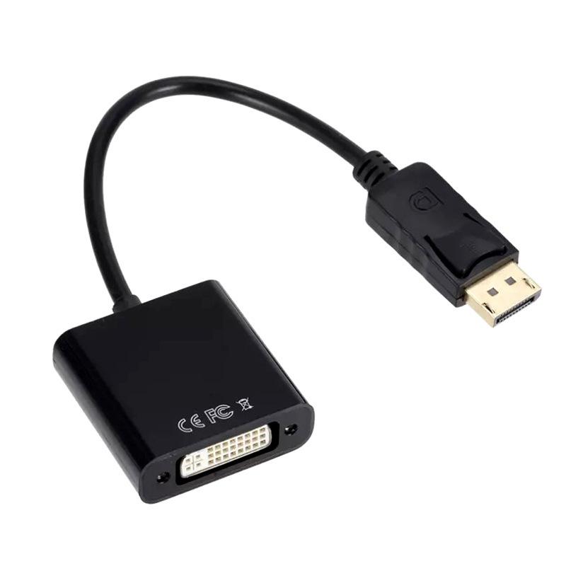 O1CN01vqGRTd23ekZnTEZkP_!!3506