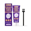 Set de Grasa para Coche Hikmarion Grasa Suavizante Diaria para Coche Limpieza Anti-Oxidación Grasa
