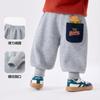 Sudadera Infantil Dudu Estilo Nuevo Otoño Pantalones de Niño Conjunto de Otoño para Bebé Ropa de Niña Ropa Infantil de Dos Piezas