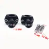 Adecuado para Suzuki Vl1500 Lc Motocicleta Manillar Columna Elevadora Altura Asiento Código de Fijación de Manillar Envío Gratis