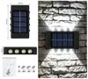 Iluminação Solar Externa, Luzes para Gramado e Praça, Corrimãos de Escada, Luzes Decorativas para Caminho, Arandelas de Parede, Arandelas de Parede para Lavagem, Luzes de Jardim