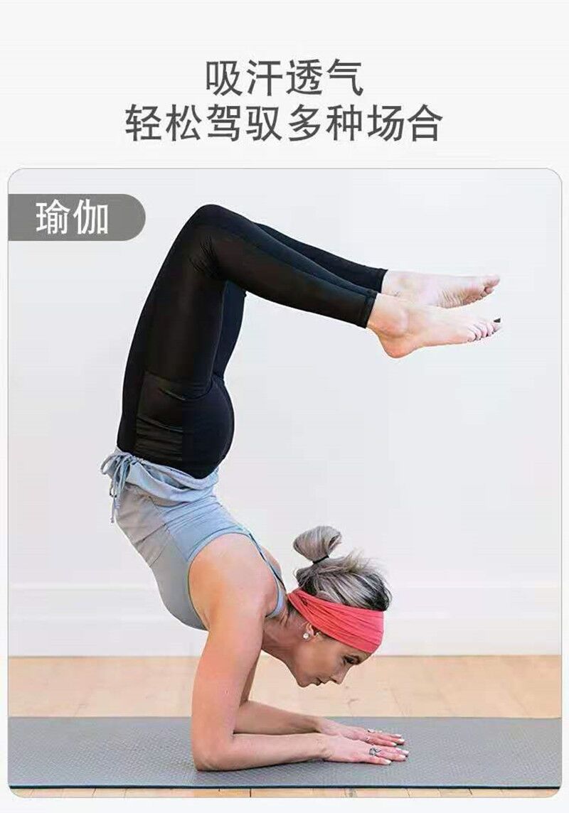QQ图片20210415214440