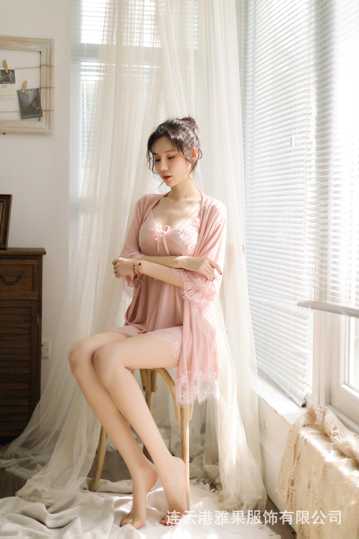 1s6a1540_1.jpg