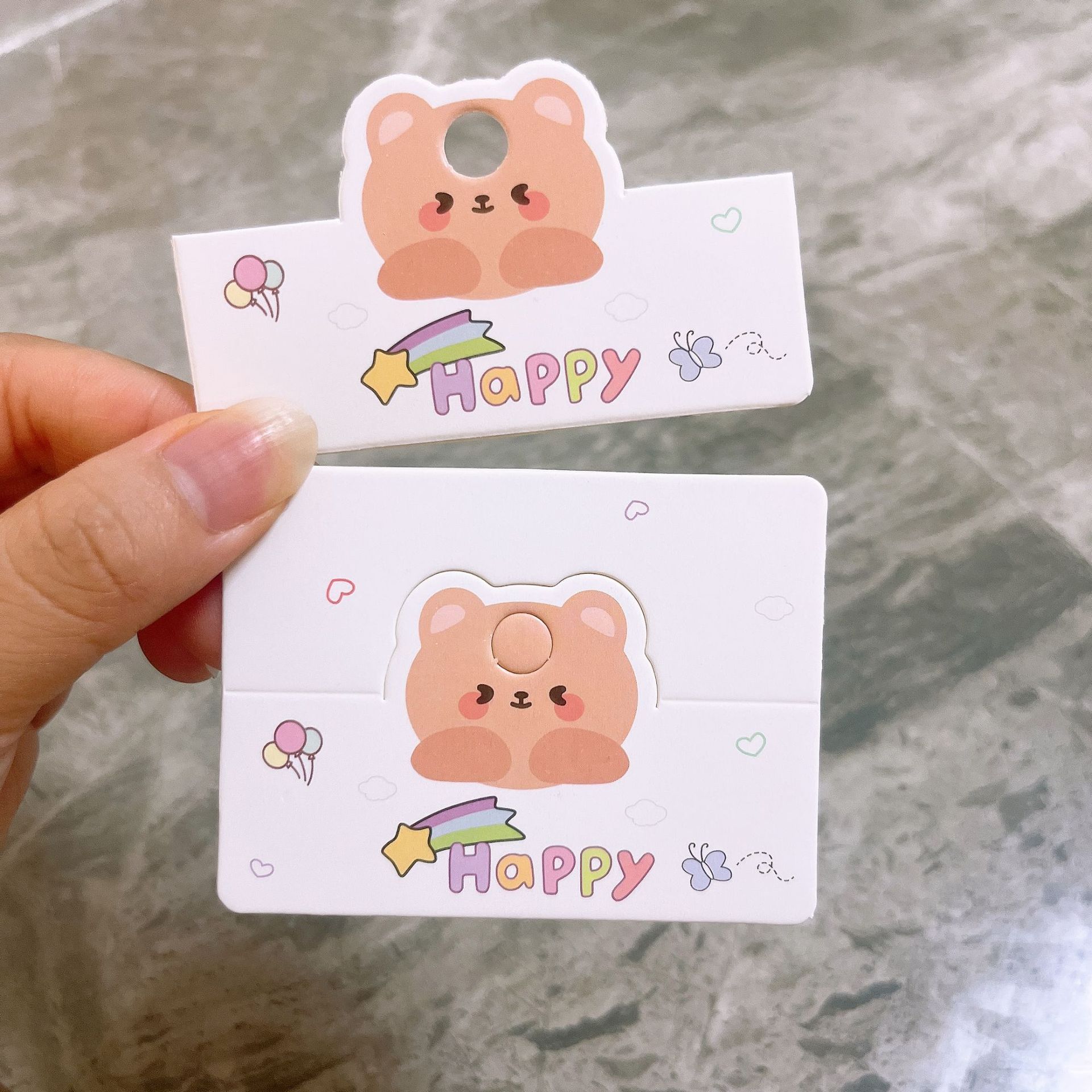 IMG_3427(20230704-005737)