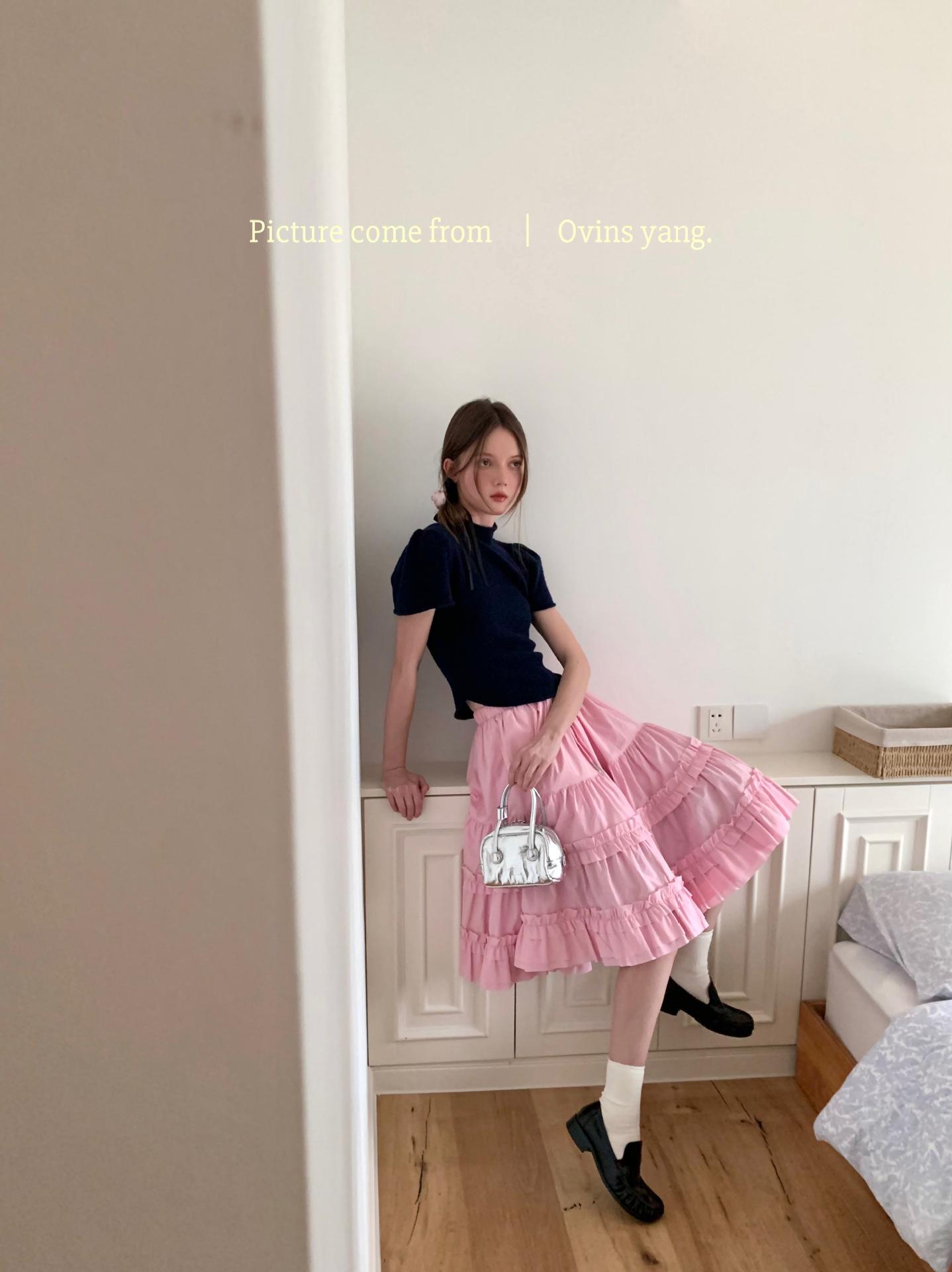 2024-02-17 040404.jpg