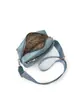 Bolsas para Mujer Transfronterizas 2026 Nuevo Estilo Estilo Europeo y Americano Piel Suave Bolso Cuadrado Pequeño Bolso de Hombro Cruzado Bolso de Mano Simple de Moda